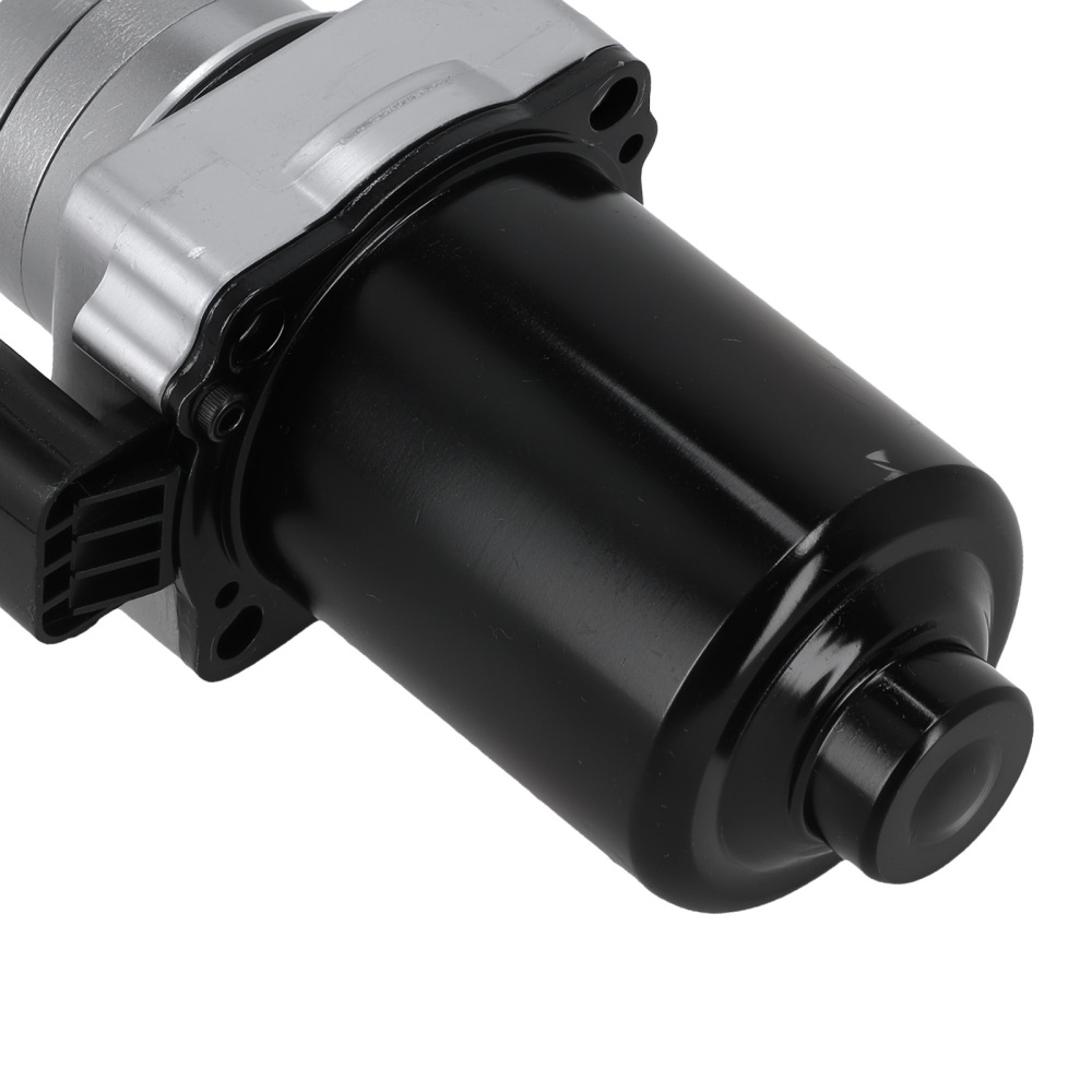 Actionneur de Différentiel compatible pour Kia Sorento 2.4L/3.3L 2014-21 47810-3B520 Arrière