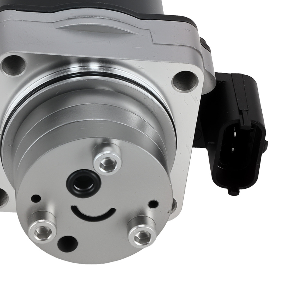 Actionneur de Différentiel compatible pour Kia Sorento 2.4L/3.3L 2014-21 47810-3B520 Arrière