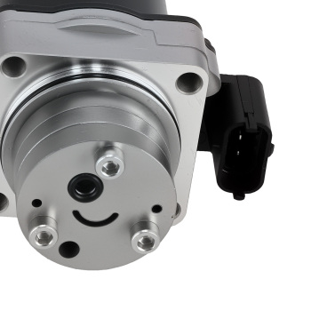 Attuatore Differenziale Posteriore compatibile per Hyundai Kona 2018-2020 47810-3B520