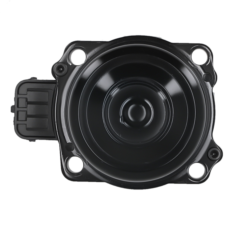 Actionneur de Différentiel compatible pour Kia Sorento 2.4L/3.3L 2014-21 47810-3B520 Arrière