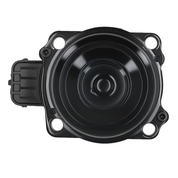 Attuatore Differenziale Posteriore compatibile per Hyundai Kona 2018-2020 47810-3B520