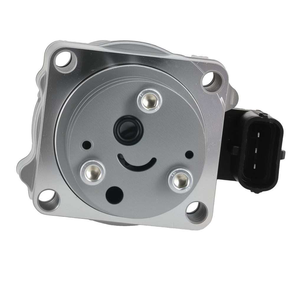 Actionneur de Différentiel compatible pour Kia Sorento 2.4L/3.3L 2014-21 47810-3B520 Arrière