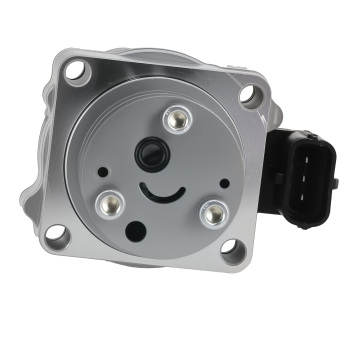 Attuatore Differenziale Posteriore compatibile per Hyundai Kona 2018-2020 47810-3B520