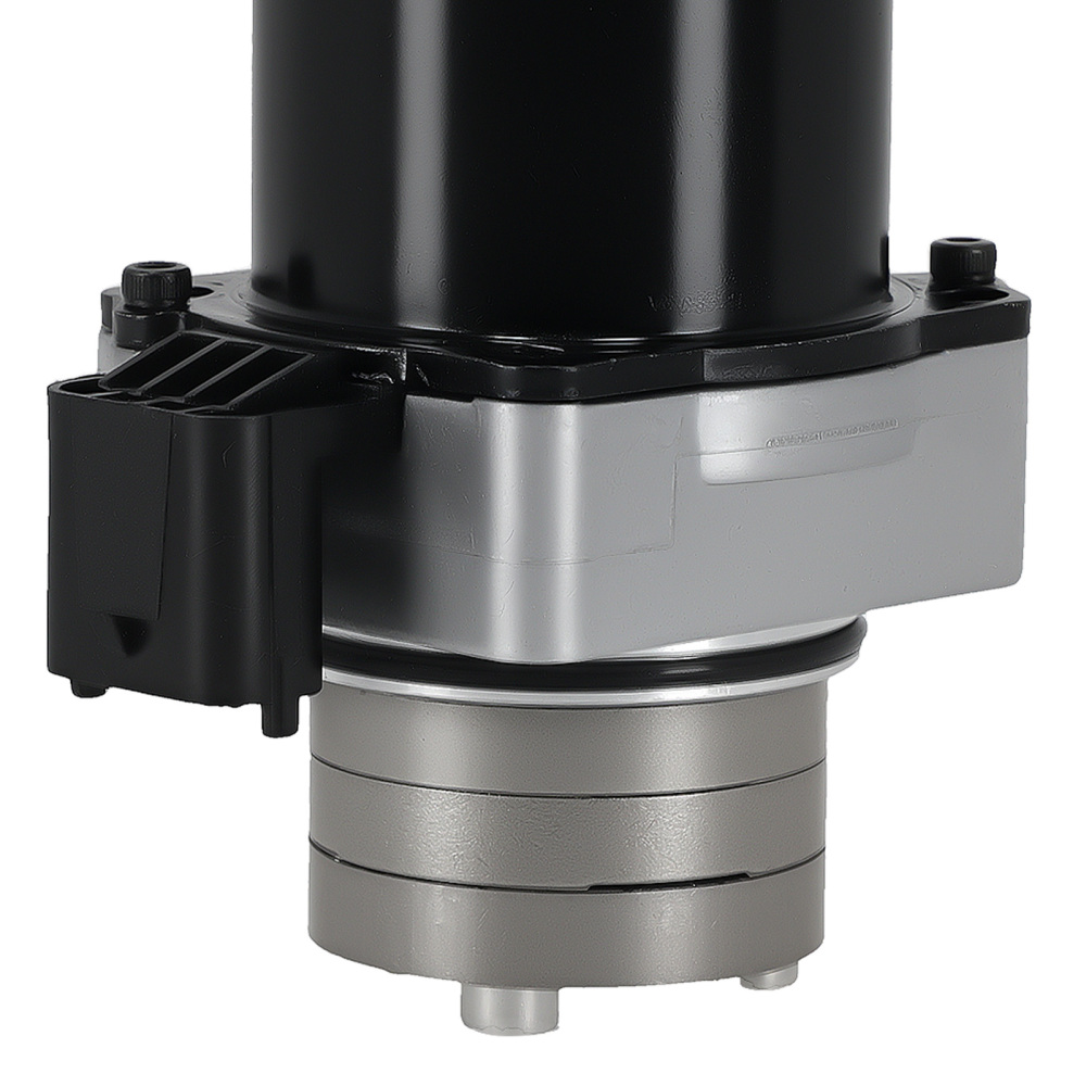 Actionneur de Différentiel compatible pour Kia Sorento 2.4L/3.3L 2014-21 47810-3B520 Arrière