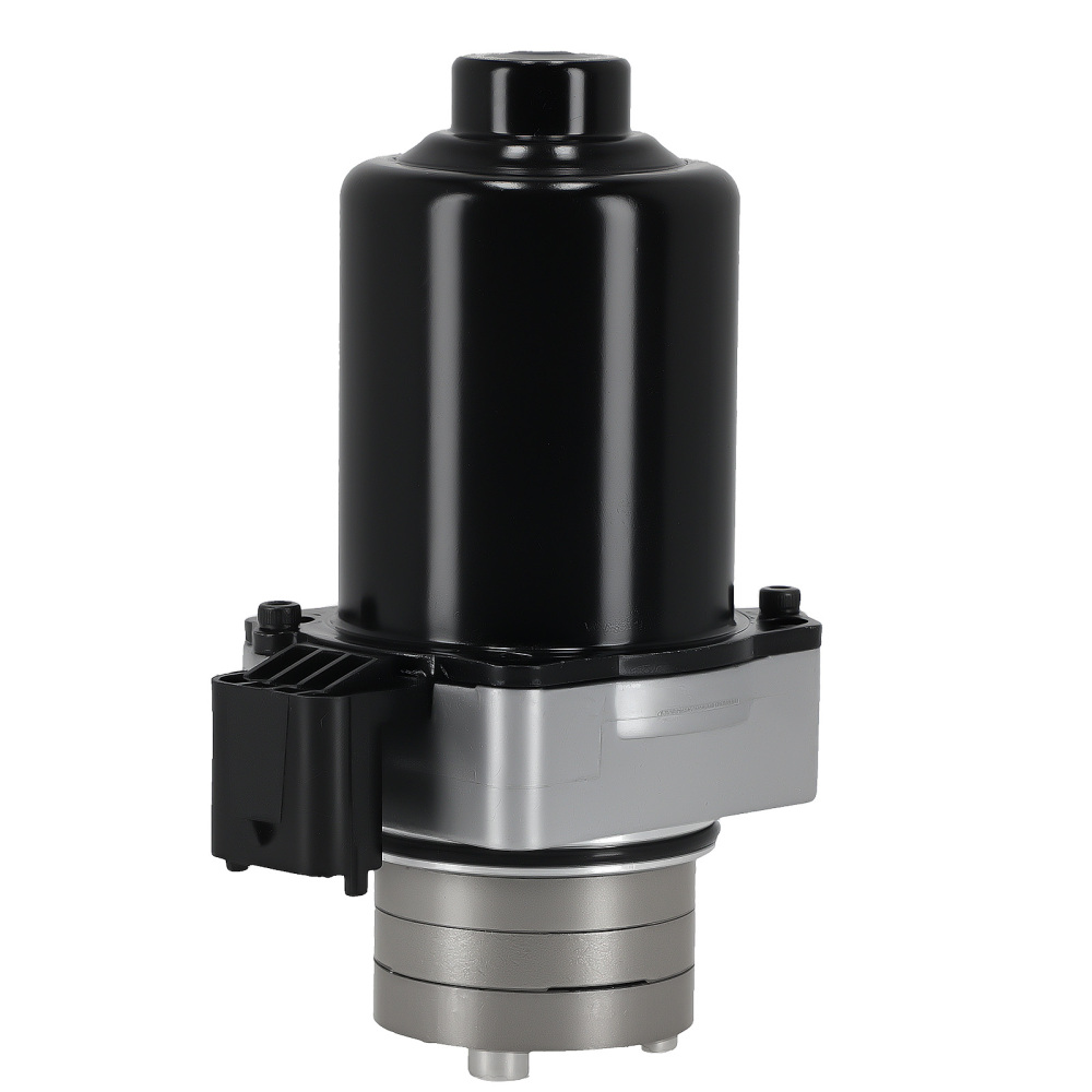 Actionneur de Différentiel compatible pour Kia Sorento 2.4L/3.3L 2014-21 47810-3B520 Arrière