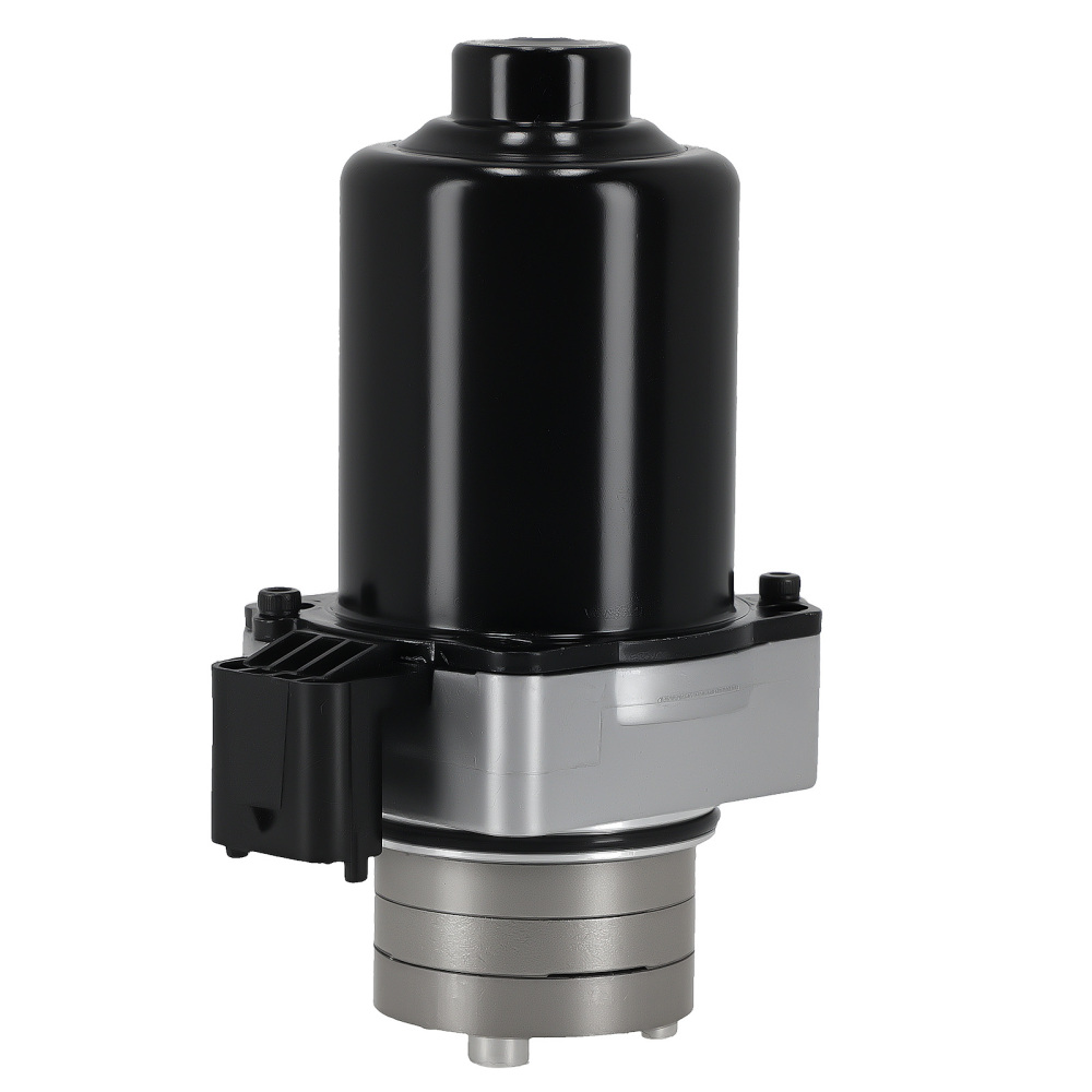 Actionneur de Différentiel compatible pour Kia Sorento 2.4L/3.3L 2014-21 47810-3B520 Arrière