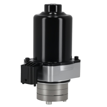 Attuatore Differenziale Posteriore compatibile per Hyundai Kona 2018-2020 47810-3B520