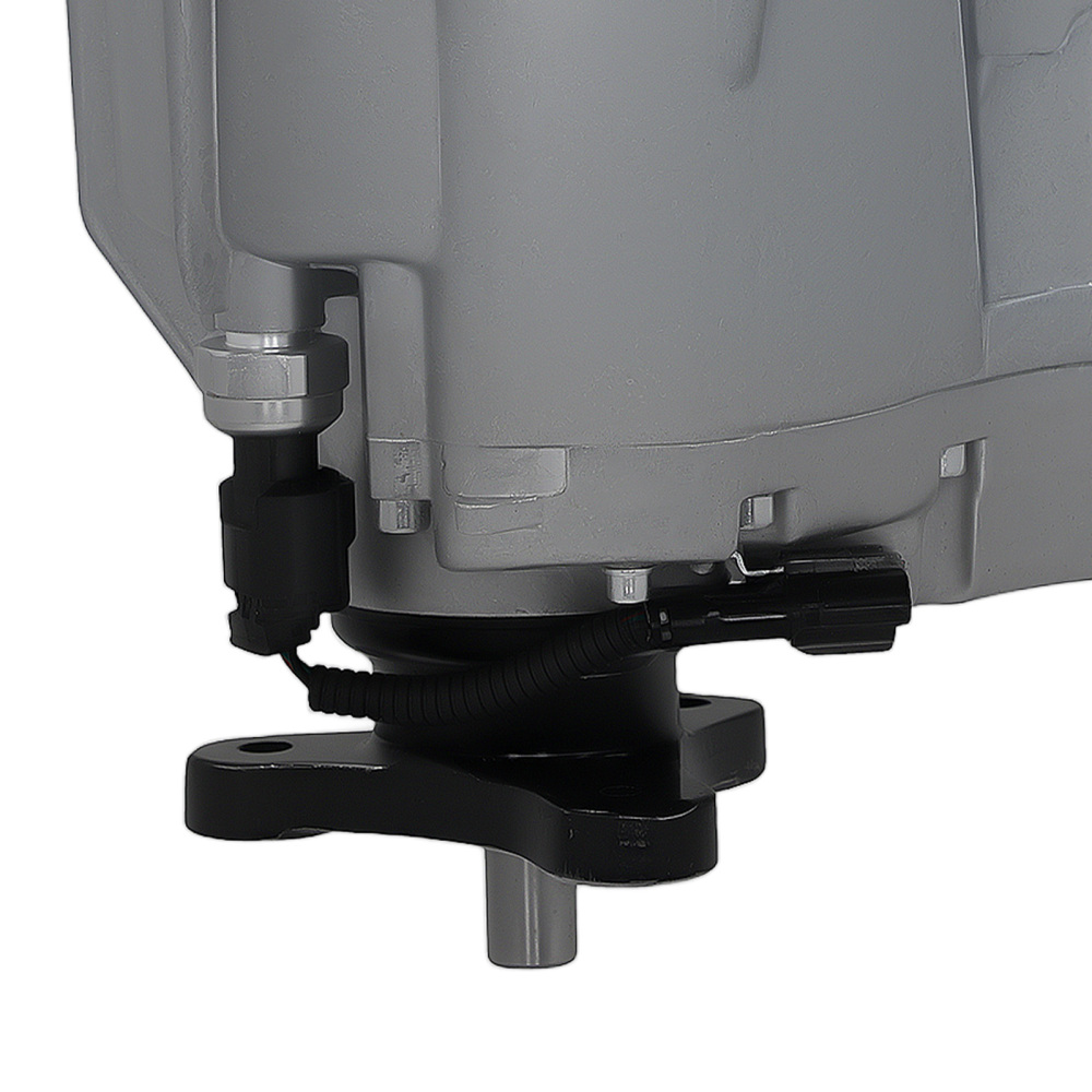 Coupling ASSY 4WD compatible for Hyundai Kia Sorento Santa Fe Tucson Sportage 47800-3B520