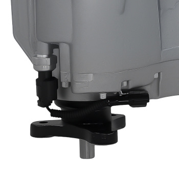 Coupling ASSY 4WD compatible for Hyundai Kia Sorento Santa Fe Tucson Sportage 47800-3B520