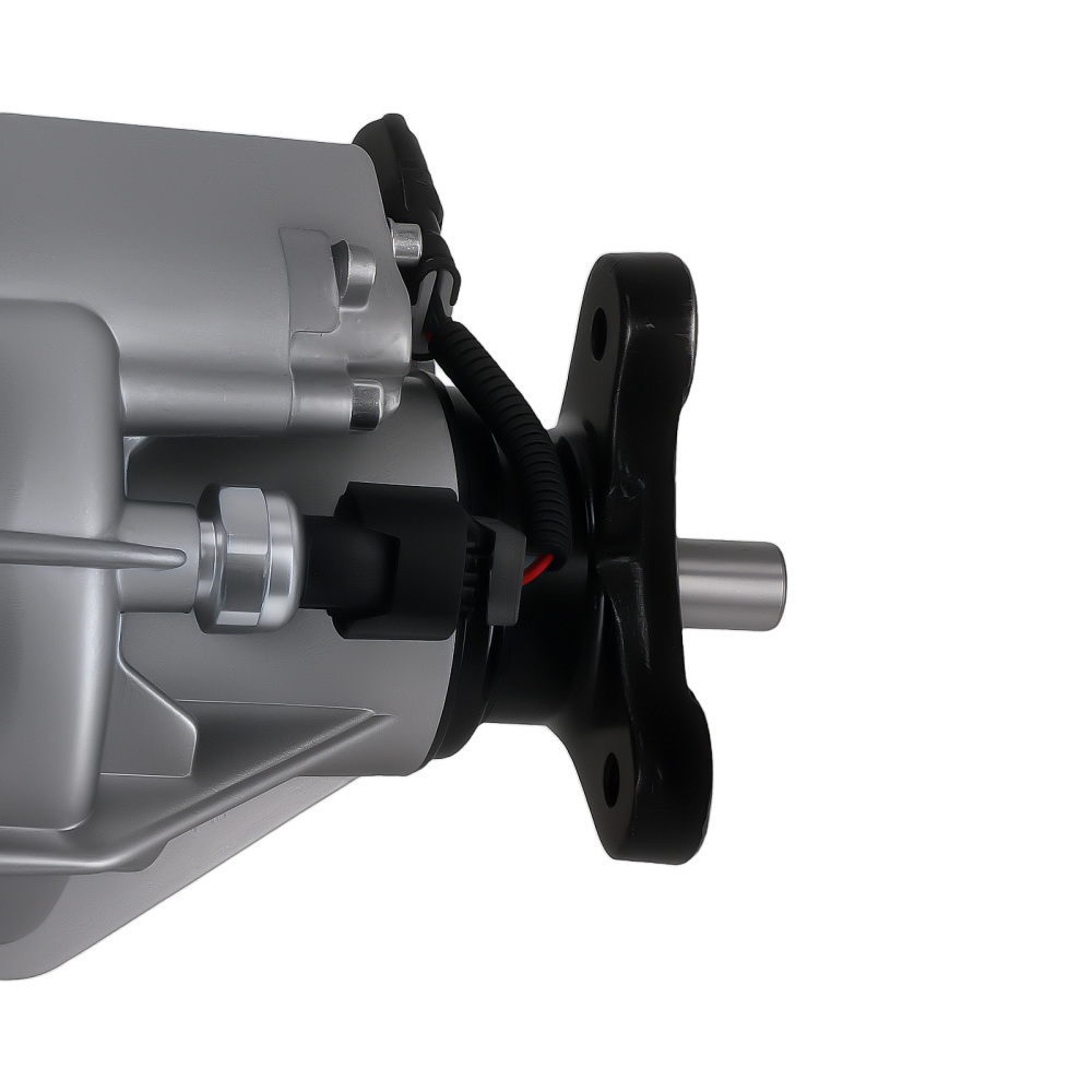 Coupling ASSY 4WD compatible for Hyundai Kia Sorento Santa Fe Tucson Sportage 47800-3B520