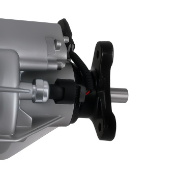 Coupling ASSY 4WD compatible for Hyundai Kia Sorento Santa Fe Tucson Sportage 47800-3B520