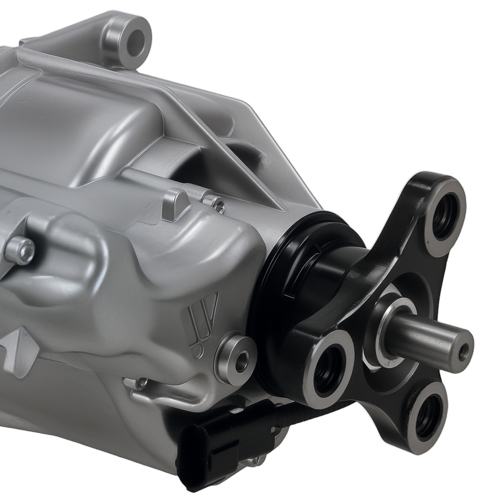 Coupling ASSY 4WD compatible for Hyundai Kia Sorento Santa Fe Tucson Sportage 47800-3B520