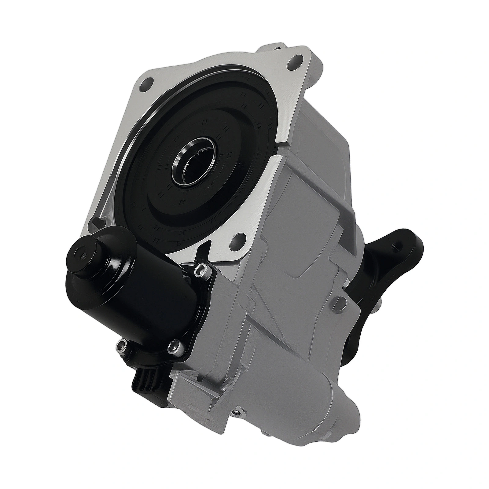 Assemblage D'accouplement (coupling) 47800-3B520 Pour Hyundai Santa Fe/Tucson Et Kia Sportage/Sorento - Neuf