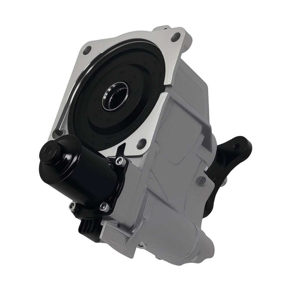 Coupling ASSY 4WD compatible for Hyundai Kia Sorento Santa Fe Tucson Sportage 47800-3B520