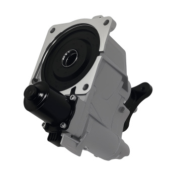 Coupling ASSY 4WD compatible for Hyundai Kia Sorento Santa Fe Tucson Sportage 47800-3B520