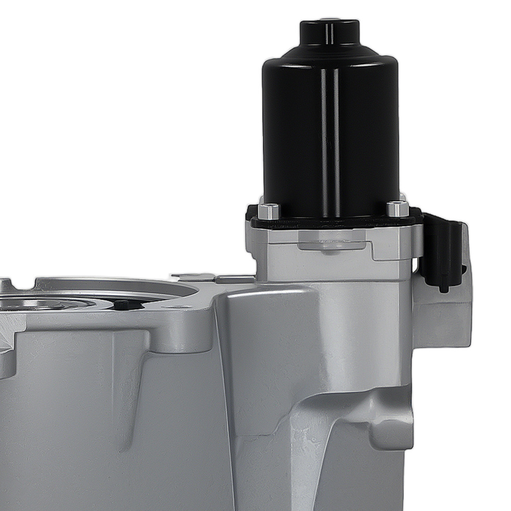 Coupling ASSY 4WD compatible for Hyundai Kia Sorento Santa Fe Tucson Sportage 47800-3B520