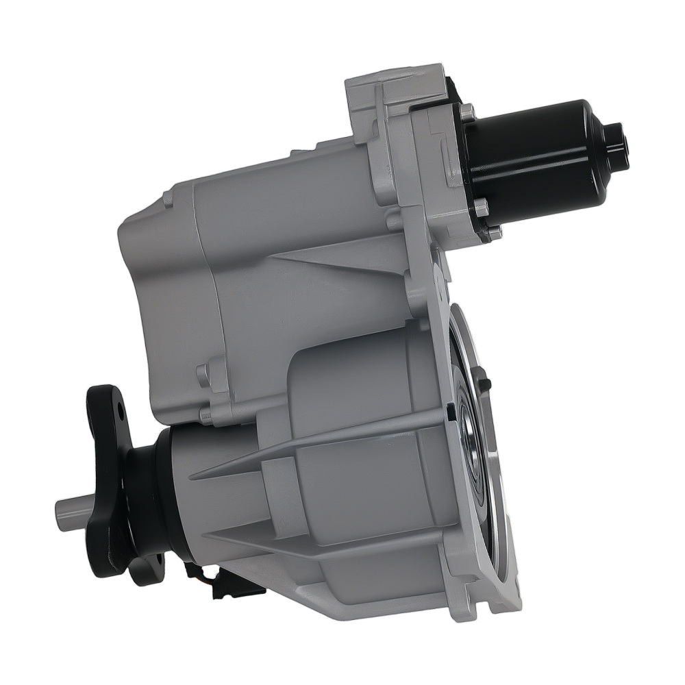 Coupling ASSY 4WD compatible for Hyundai Kia Sorento Santa Fe Tucson Sportage 47800-3B520