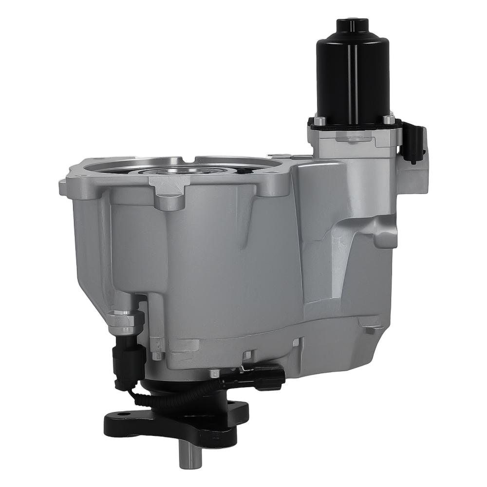 Coupling ASSY 4WD compatible for Hyundai Kia Sorento Santa Fe Tucson Sportage 47800-3B520