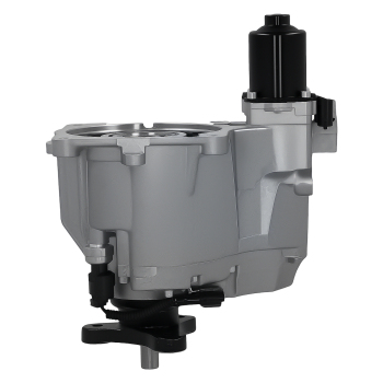 Coupling ASSY 4WD compatible for Hyundai Kia Sorento Santa Fe Tucson Sportage 47800-3B520