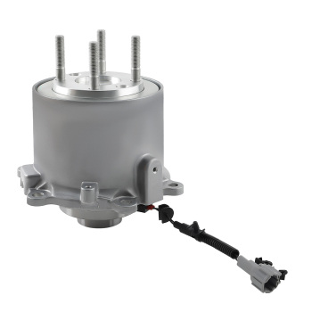 Rear Differential Coupling 387613KA0B compatible for Infiniti QX60 compatible for Nissan Pathfinder 13-20