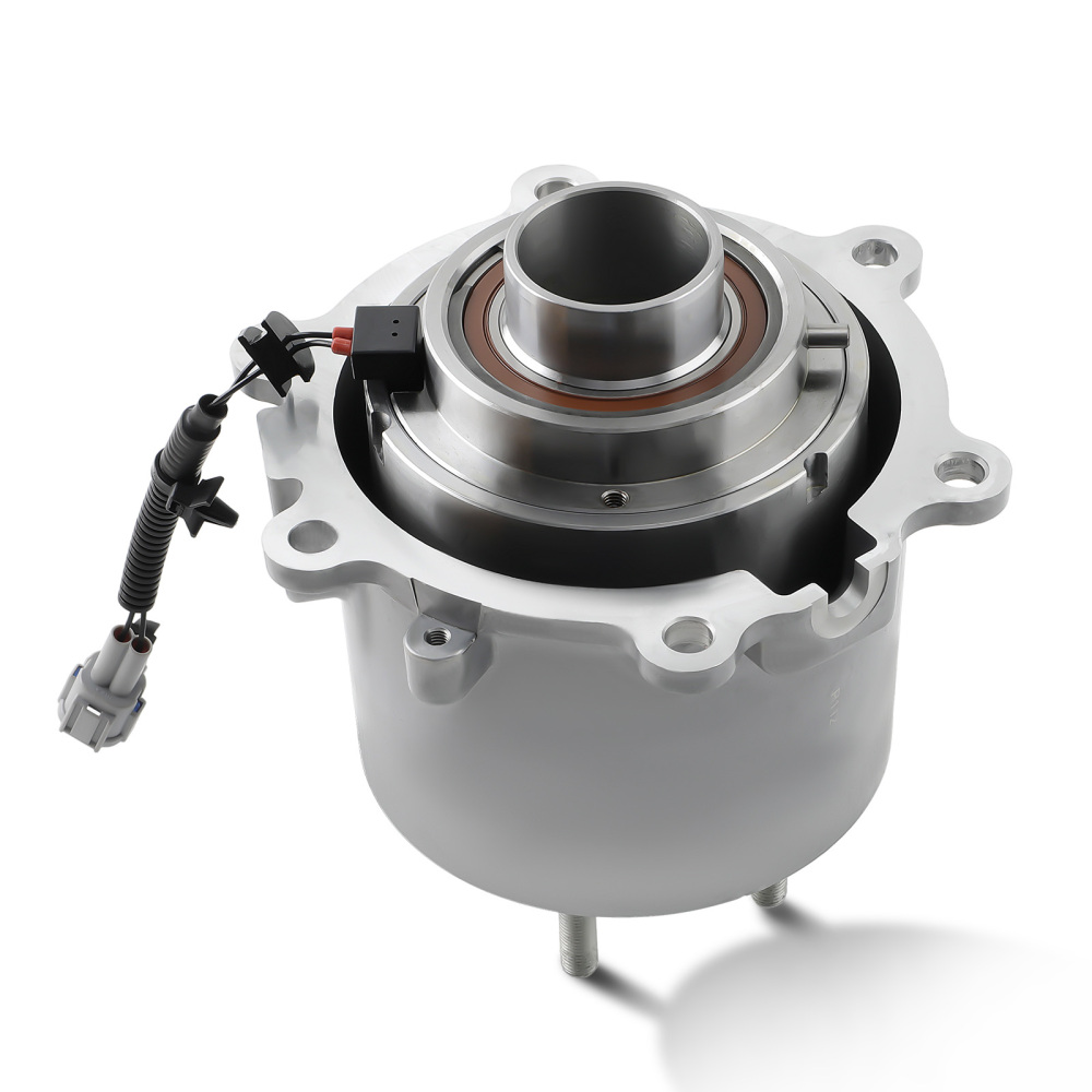 Rear Differential Coupling 387613KA0B compatible for Infiniti QX60 compatible for Nissan Pathfinder 13-20