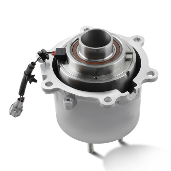 Rear Differential Coupling 387613KA0B compatible for Infiniti QX60 compatible for Nissan Pathfinder 13-20