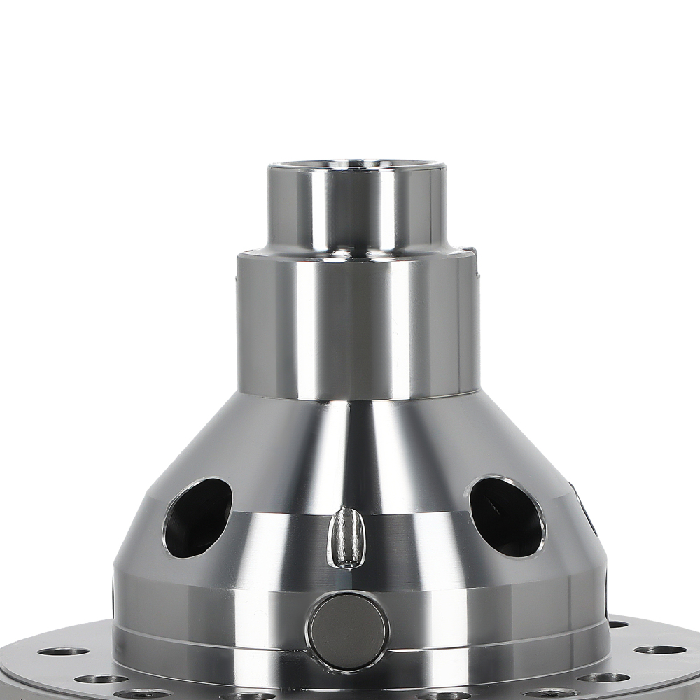 9 Inch compatible for Ford 28 Spline Posi Unit - Trac Lok Loc - Traction Lock 542043