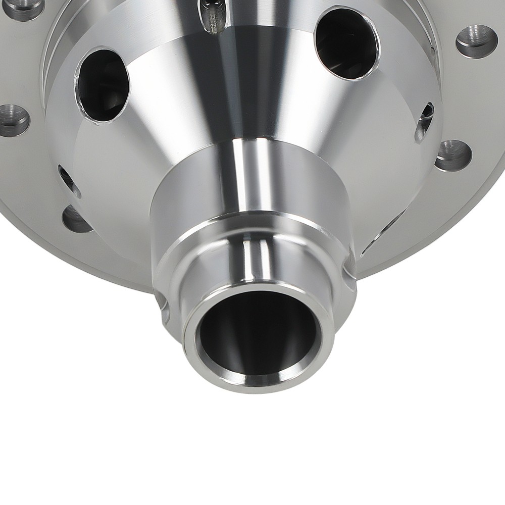 9 Inch 28 Spline Posi Unit Trac Lok Loc Traction Lock 9 Inch compatible for Ford UK