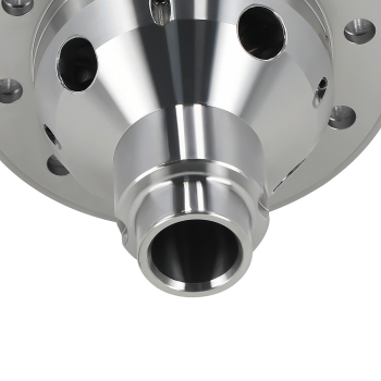 9 Inch 28 Spline Posi Unit Trac Lok Loc Traction Lock 9 Inch compatible for Ford UK