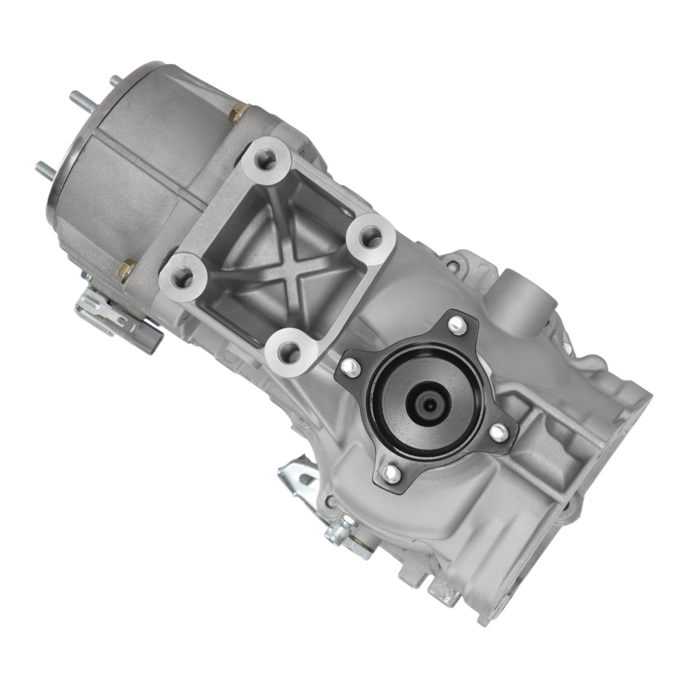 DifferentialViscous Coupling Assy compatible for Toyota Sienna 3.5L V6 41303-28013