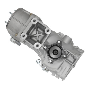 DifferentialViscous Coupling Assy compatible for Toyota Sienna 3.5L V6 41303-28013