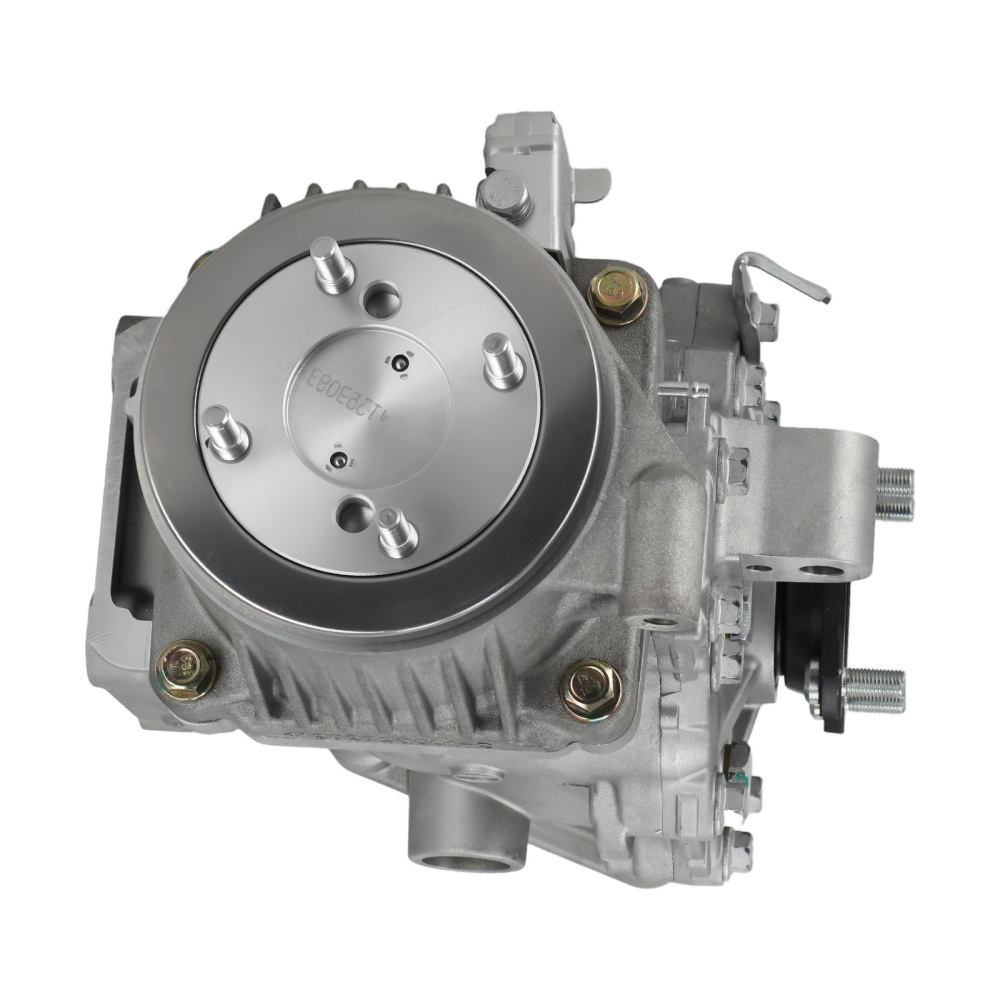 DifferentialViscous Coupling Assy compatible for Toyota Sienna 3.5L V6 41303-28013