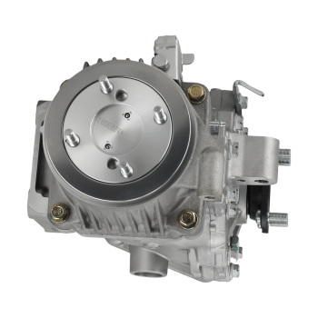 DifferentialViscous Coupling Assy compatible for Toyota Sienna 3.5L V6 41303-28013