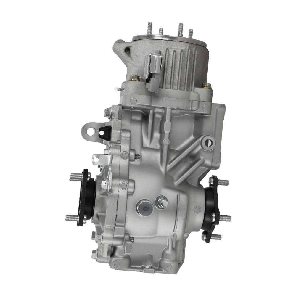 DifferentialViscous Coupling Assy compatible for Toyota Sienna 3.5L V6 41303-28013