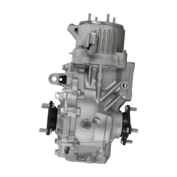 DifferentialViscous Coupling Assy compatible for Toyota Sienna 3.5L V6 41303-28013