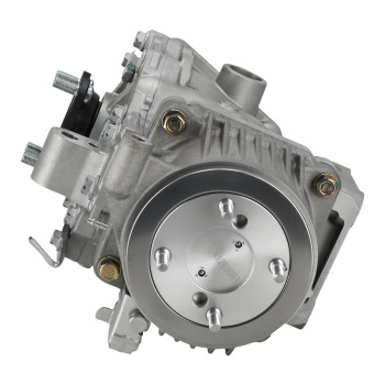 DifferentialViscous Coupling Assy compatible for Toyota Sienna 3.5L V6 41303-28013