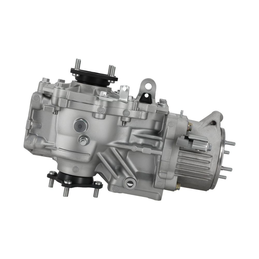 DifferentialViscous Coupling Assy compatible for Toyota Sienna 3.5L V6 41303-28013