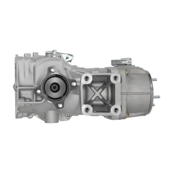 DifferentialViscous Coupling Assy compatible for Toyota Sienna 3.5L V6 41303-28013