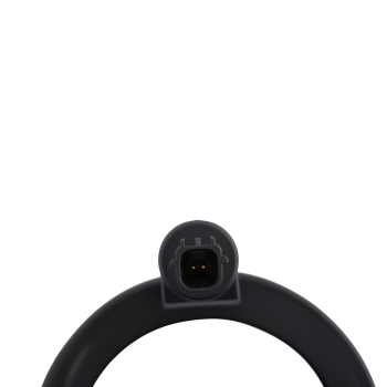 Rear Differential Viscous Coupler CV6Z4A232A compatible for Ford Edge Flex compatible for Lincoln 13-21