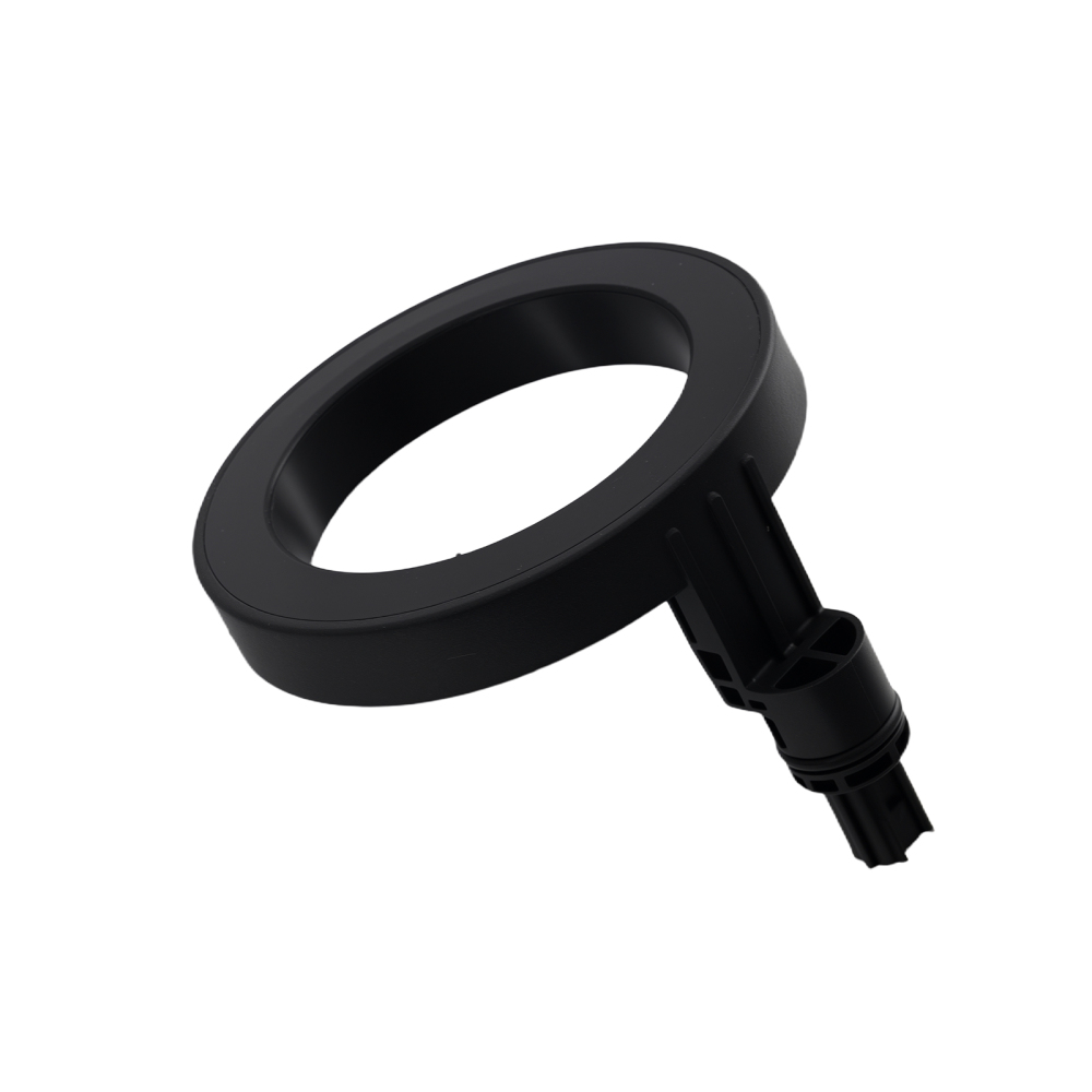 Rear Differential Viscous Coupler CV6Z4A232A compatible for Ford Edge Flex compatible for Lincoln 13-21