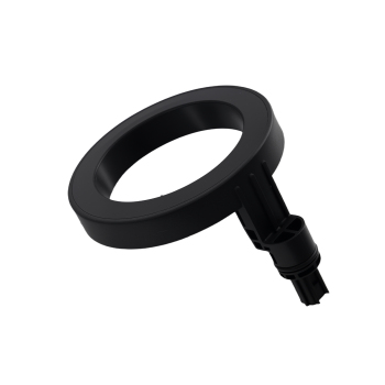 Rear Differential Viscous Coupler CV6Z4A232A compatible for Ford Edge Flex compatible for Lincoln 13-21