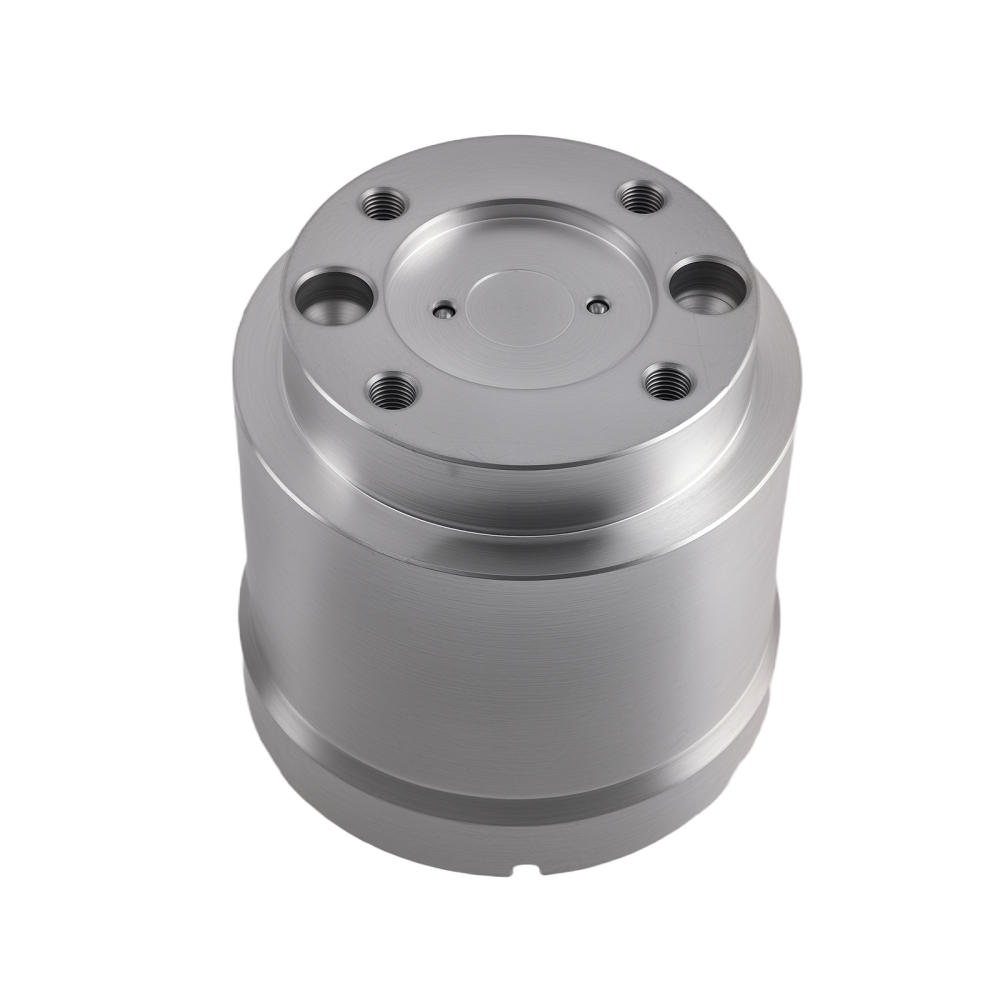 Rear Differential Viscous Coupler CV6Z4A232A compatible for Ford Edge Flex compatible for Lincoln 13-21