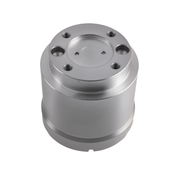 Rear Differential Viscous Coupler CV6Z4A232A compatible for Ford Edge Flex compatible for Lincoln 13-21