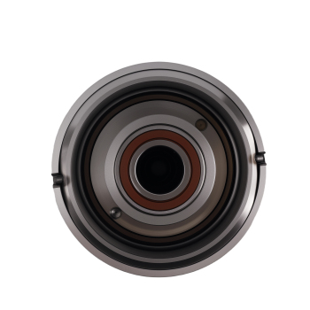 Rear Differential Viscous Coupler CV6Z4A232A compatible for Ford Edge Flex compatible for Lincoln 13-21