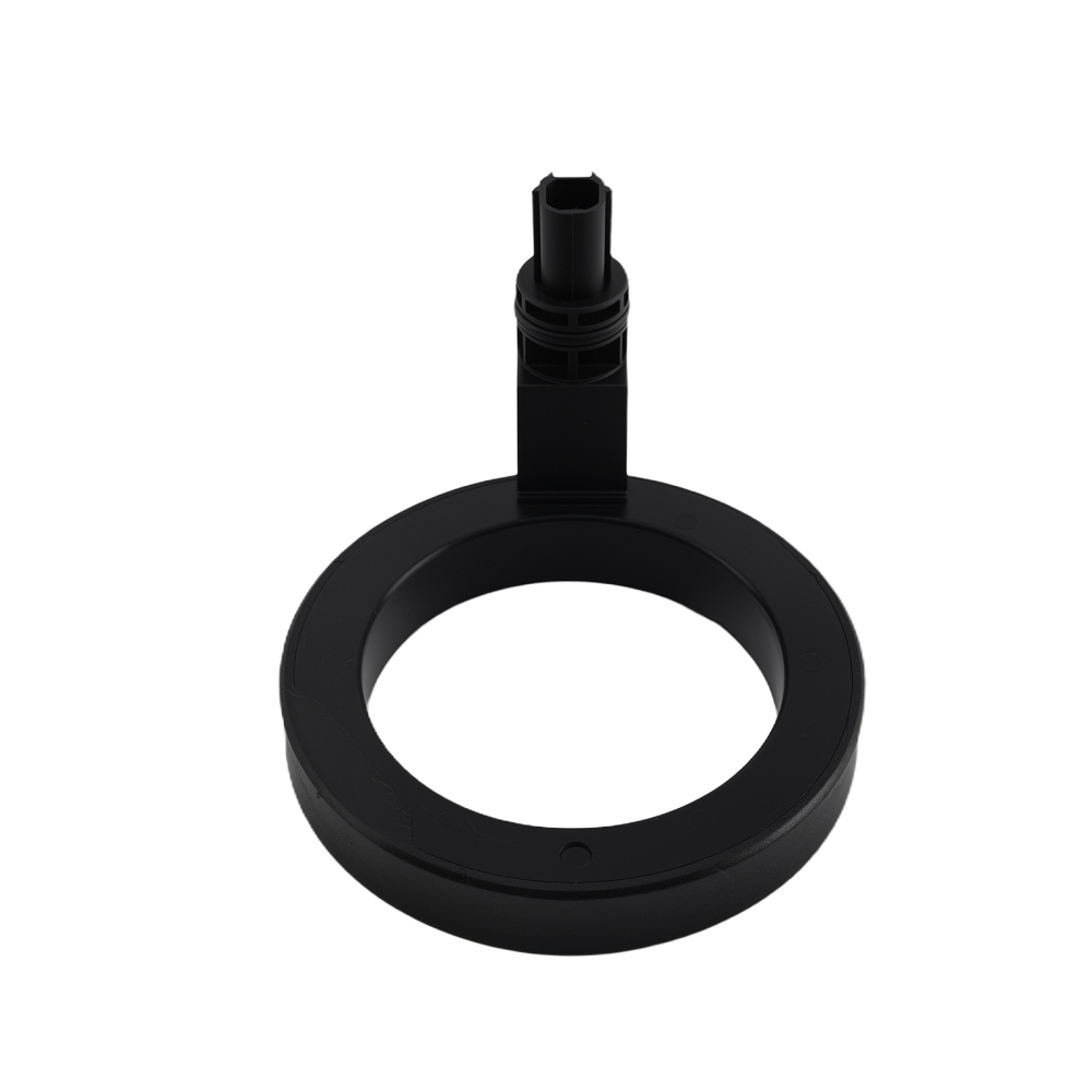 Rear Differential Viscous Coupler CV6Z4A232A compatible for Ford Edge Flex compatible for Lincoln 13-21