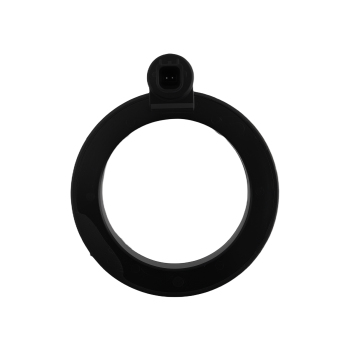 Rear Differential Viscous Coupler CV6Z4A232A compatible for Ford Edge Flex compatible for Lincoln 13-21