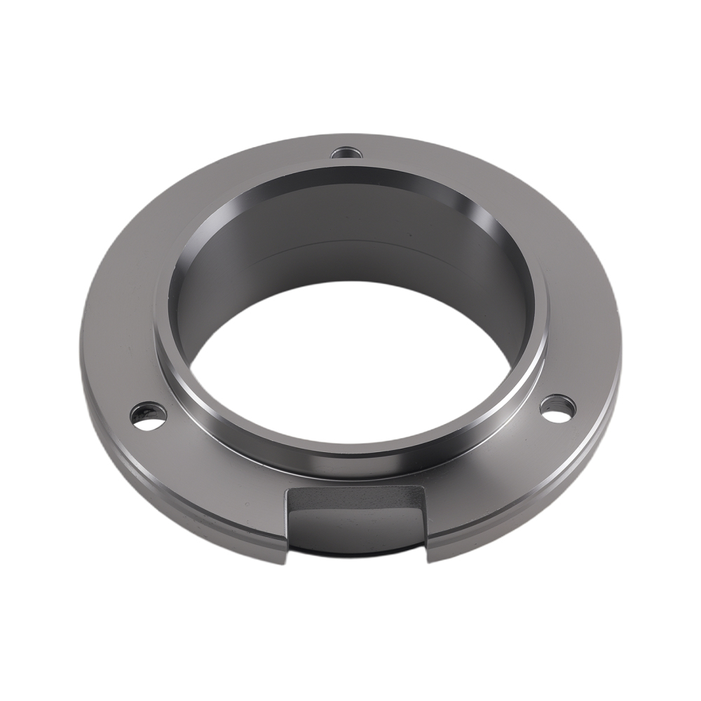 Rear Differential Viscous Coupler CV6Z4A232A compatible for Ford Edge Flex compatible for Lincoln 13-21