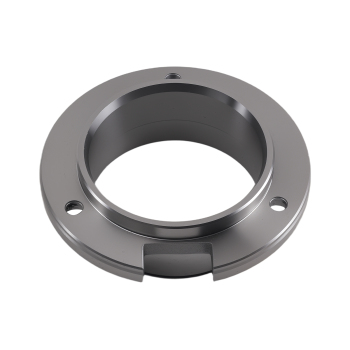 Rear Differential Viscous Coupler CV6Z4A232A compatible for Ford Edge Flex compatible for Lincoln 13-21