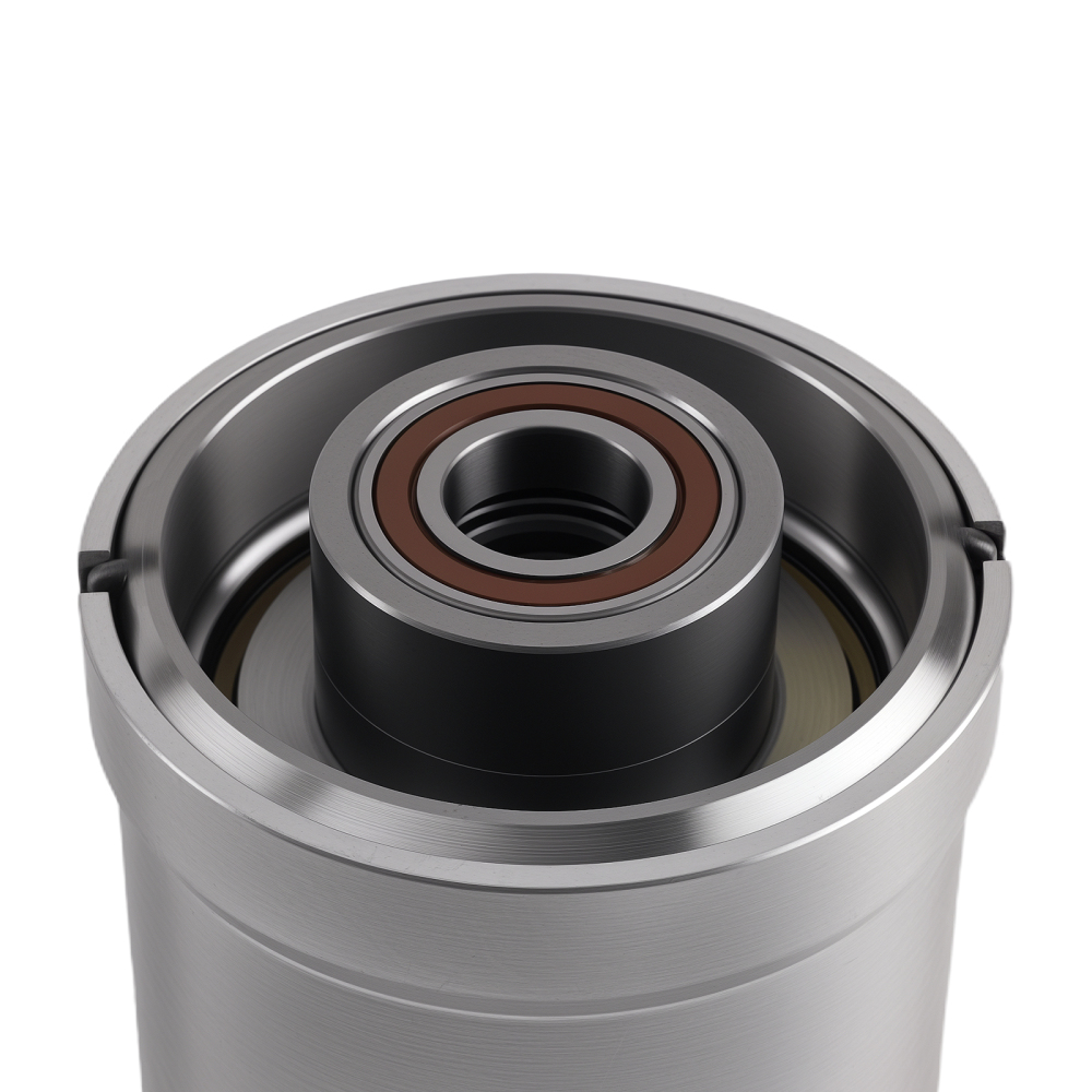 Rear Differential Viscous Coupler CV6Z4A232A compatible for Ford Edge Flex compatible for Lincoln 13-21