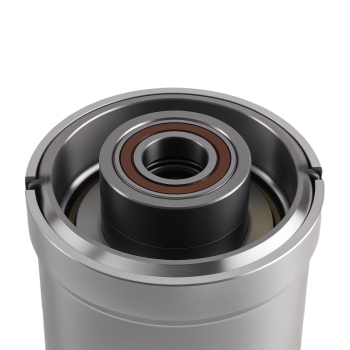 Rear Differential Viscous Coupler CV6Z4A232A compatible for Ford Edge Flex compatible for Lincoln 13-21